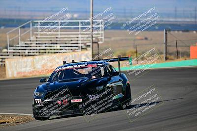 media/Sep-21-2024-Speed Ventures (Sat) [[ca63a59790]]/Red Group/Session 2 (Turn 4b)/